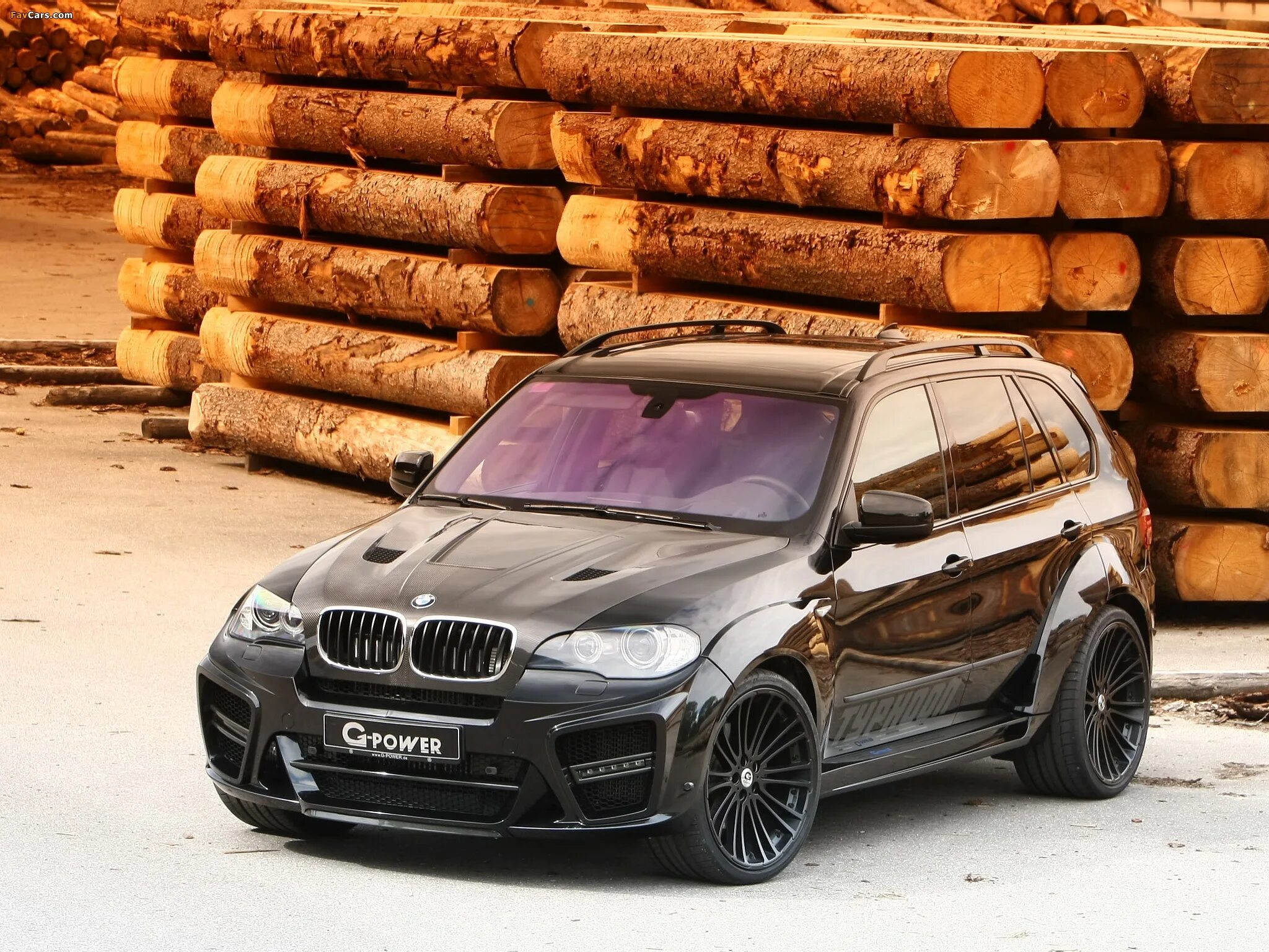 Х 5 x 3 24. BMW x5 e63. BMW x5 e70 g Power. BMW x5m e70 g Power. БМВ х5 тюнингованный.