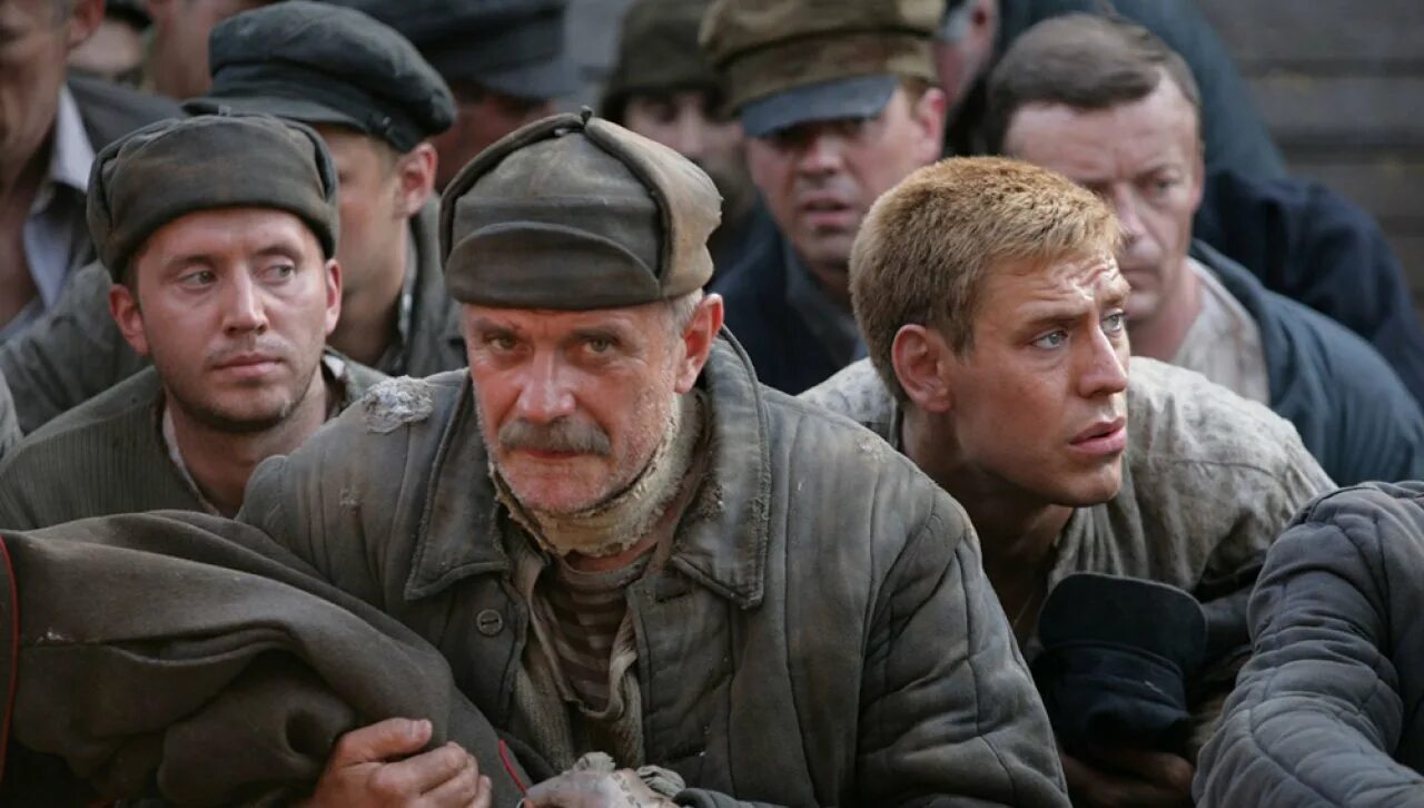 Утомленные солнцем подробное содержание. Утомленные солнцем 2: цитадель фильм 2011. ингеборга дапкунайте утомленные солнцем. утомленные солнцем 2: предстояние фильм 2010. утомленные солнцем 1994.