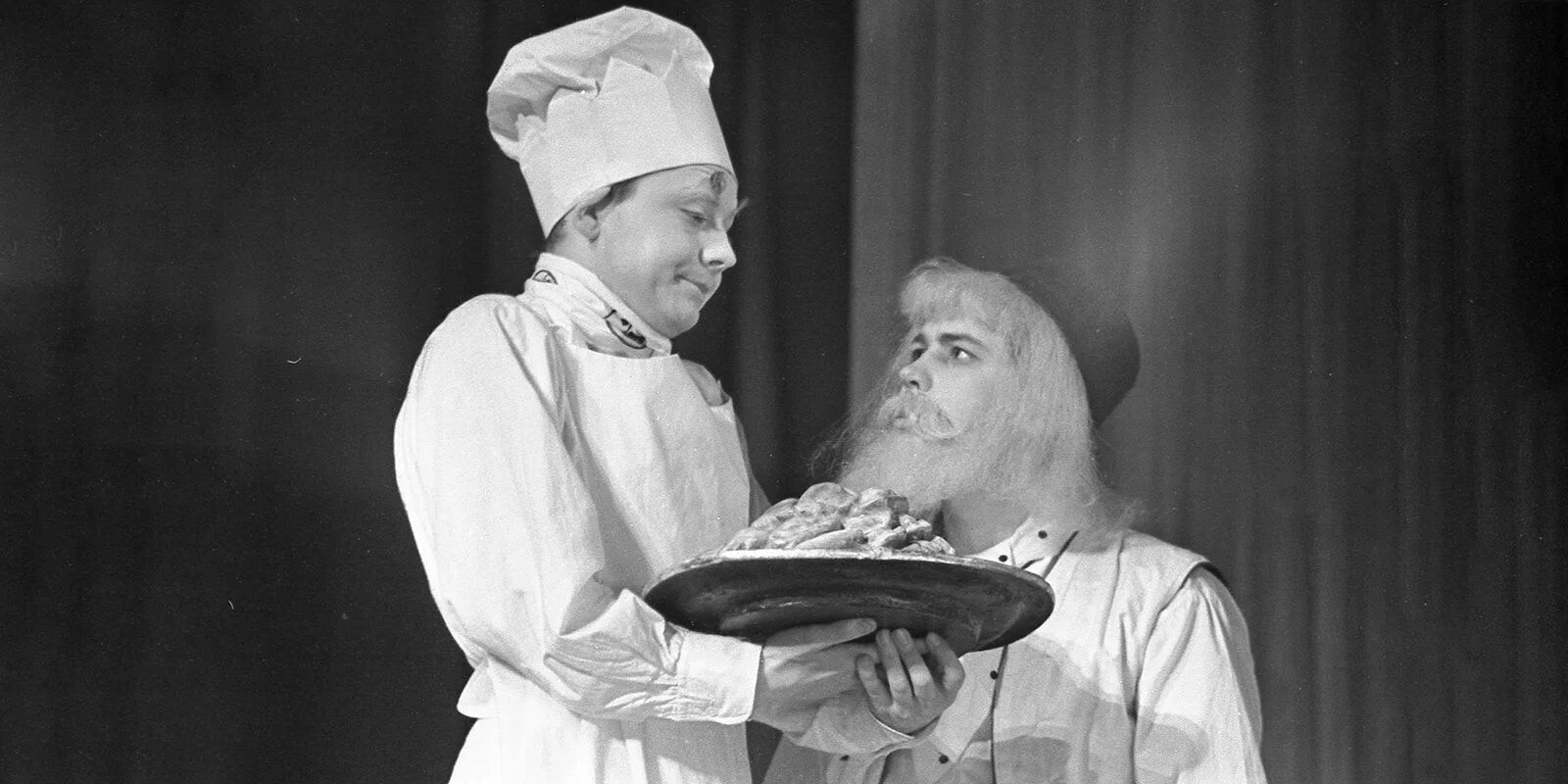 Начало современник. Театр современник 1957. театр современник 1960. &quot;голый король&quot; театра &quot;современник&quot; (1977). театр студия современник 1956.