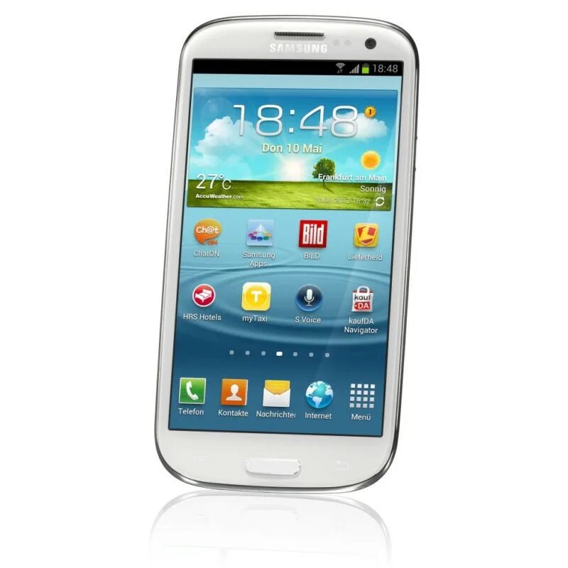 Андроид s 3. Samsung s3 android. Samsung galaxy s3. Самсунг gt-i9150. Андроид s 3.