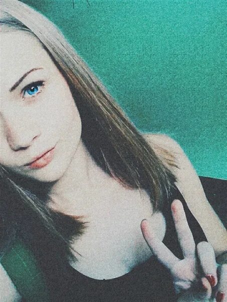 Настю фролову. Настю фролову. Настю фролову. Настю фролову. Настю фролову.