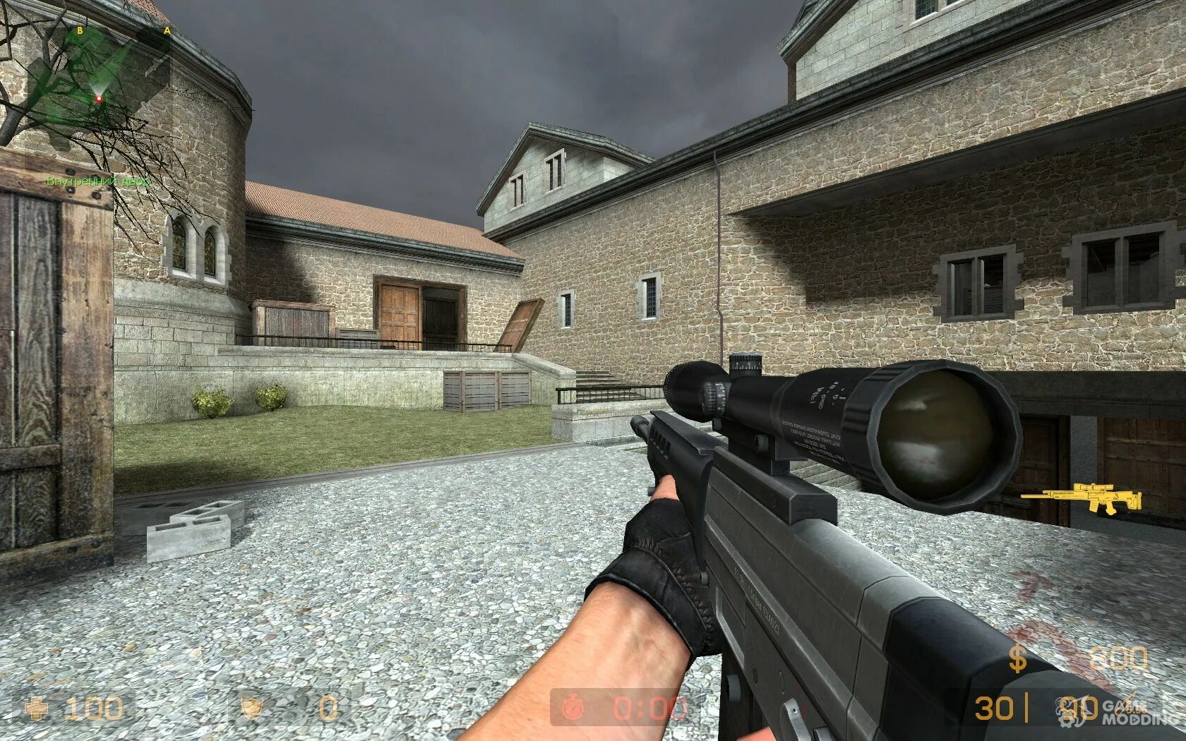 Кс соурс авп. SG 550 CS source. Counter Strike source m16. Контр страйк source. Counter Strike source 2004.