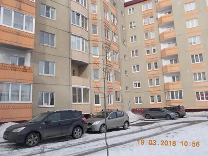 Красносельское шоссе 55 пушкин