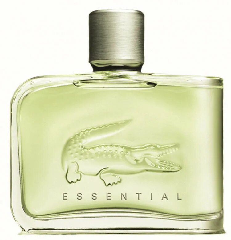 Lacoste Essential 125ml. Lacoste Essential 125 мл. Lacoste Essential мужской 125. Lacoste Essential 75.