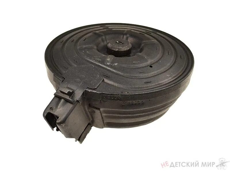 62. 62. барабан для рпк 7. бубен рпк 16. рпк с коробчатым магазином.