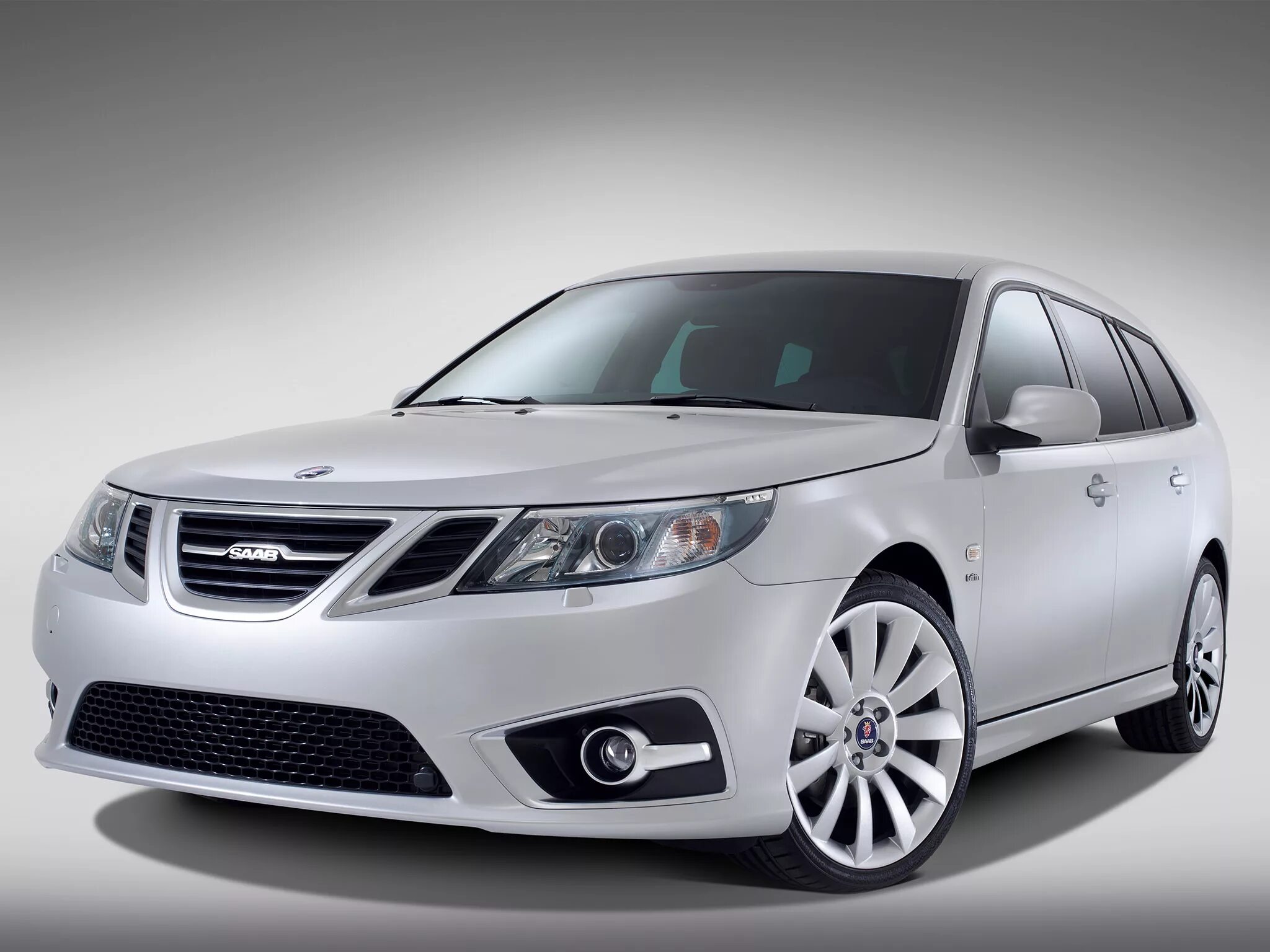 Saab muz. Сааб 9-3. Saab 9-3 2011. Машина Saab 9-3. Saab 9-3 Aero 2011.