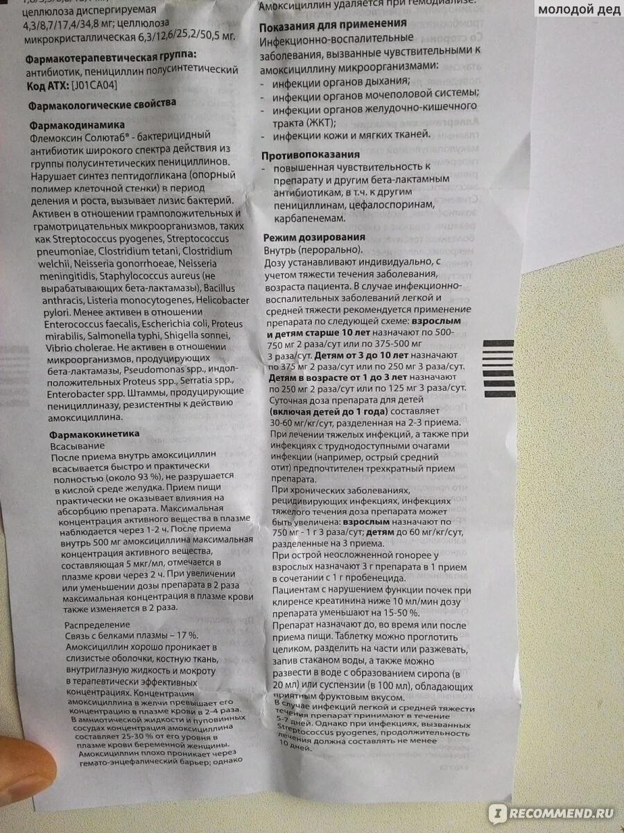 Антибиотик Флемоксин солютаб 250. Флемоксин солютаб 500 мг. Детский антибиотик Флемоксин солютаб 500. Флемоксин солютаб 500 суспензия.