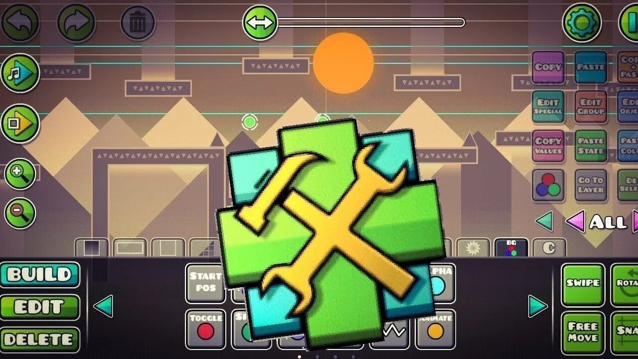 Уровни Geometry Dash 2.2. Геометрий Dash 2.2. Уровень Dash в геометри Даш. Геометрии Даш редактор уровней.