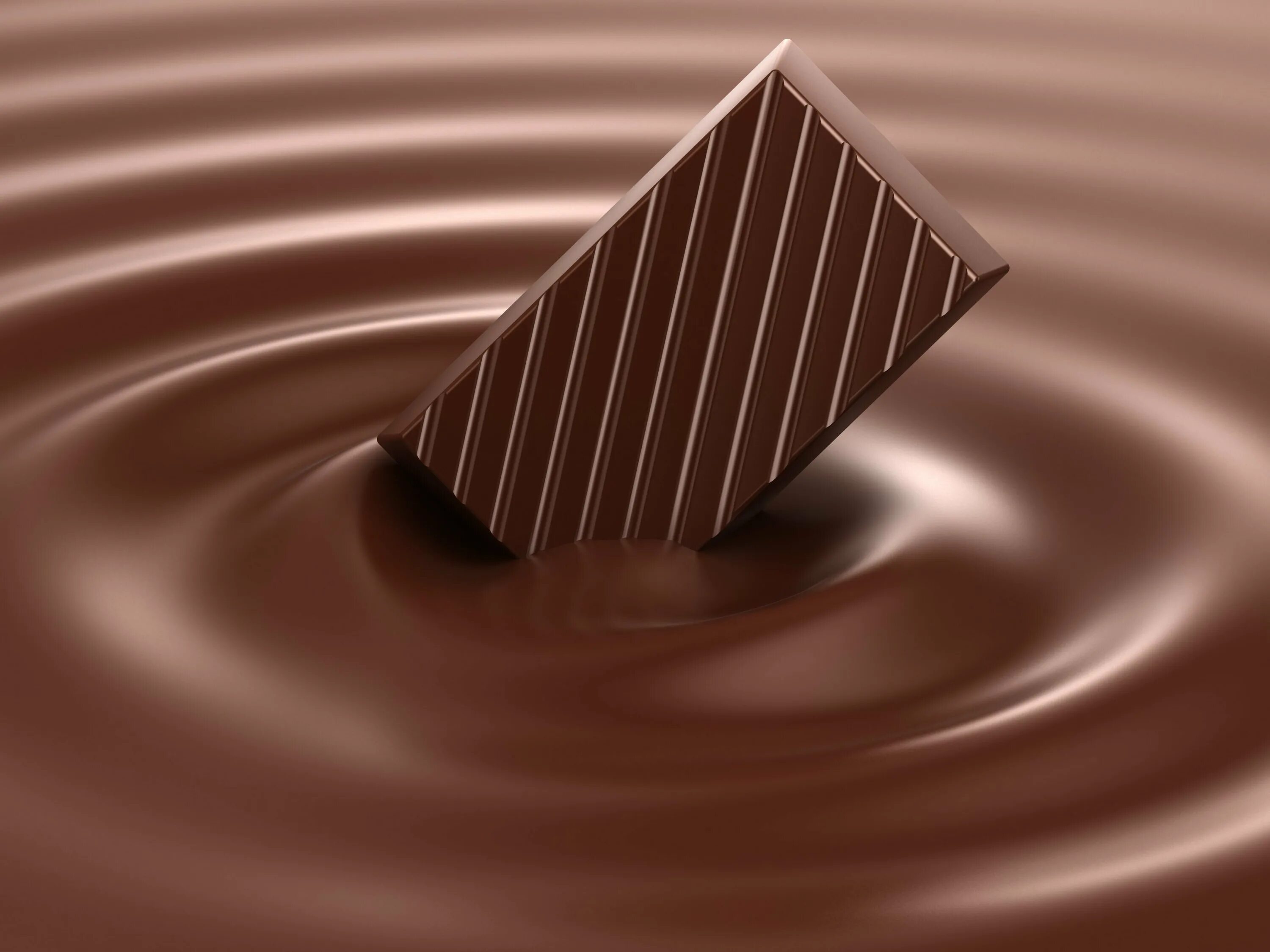 Растаявший шоколад. Шоколад. Шоколадный фон. Шоколад фон. Плиточный шоколад.