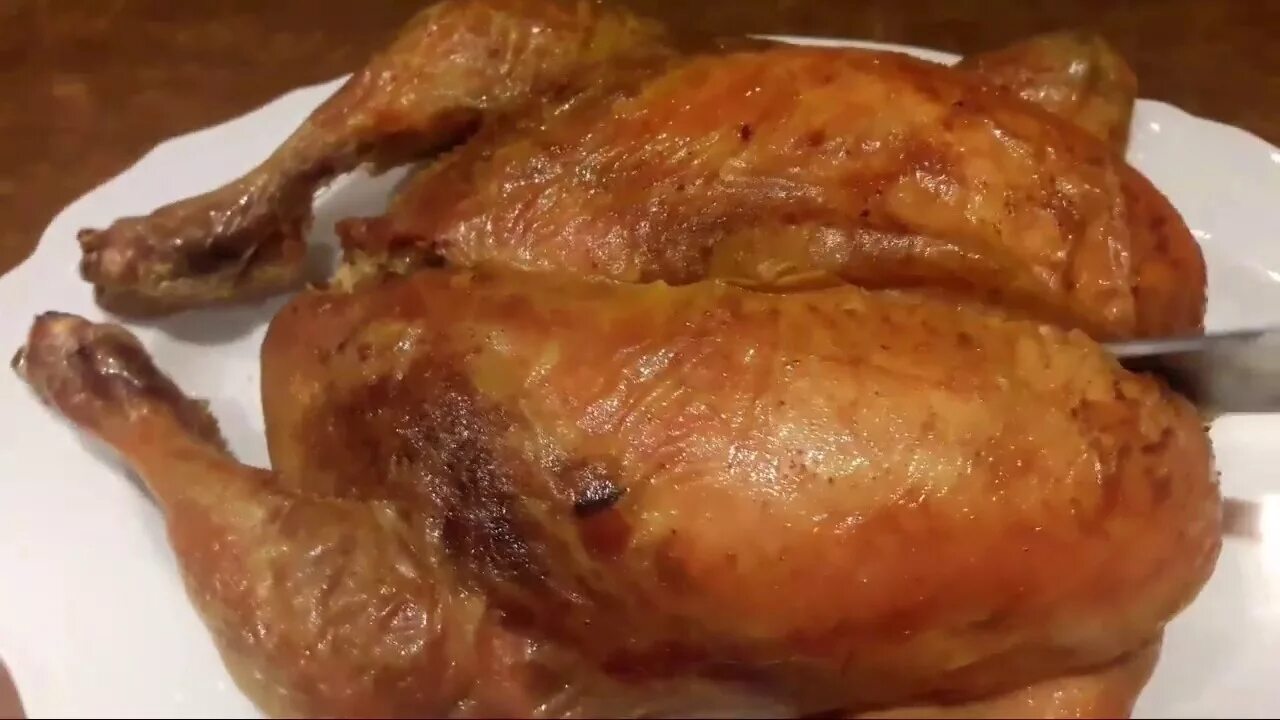 Курица на сковороде. Голень куриная. Куриные бёдрышки на сковороде. Кусочки жареной курицы. Утка без костей фаршированная рецепт с фото.