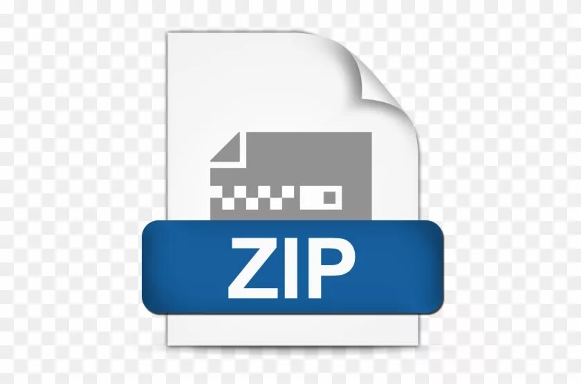 Png file format