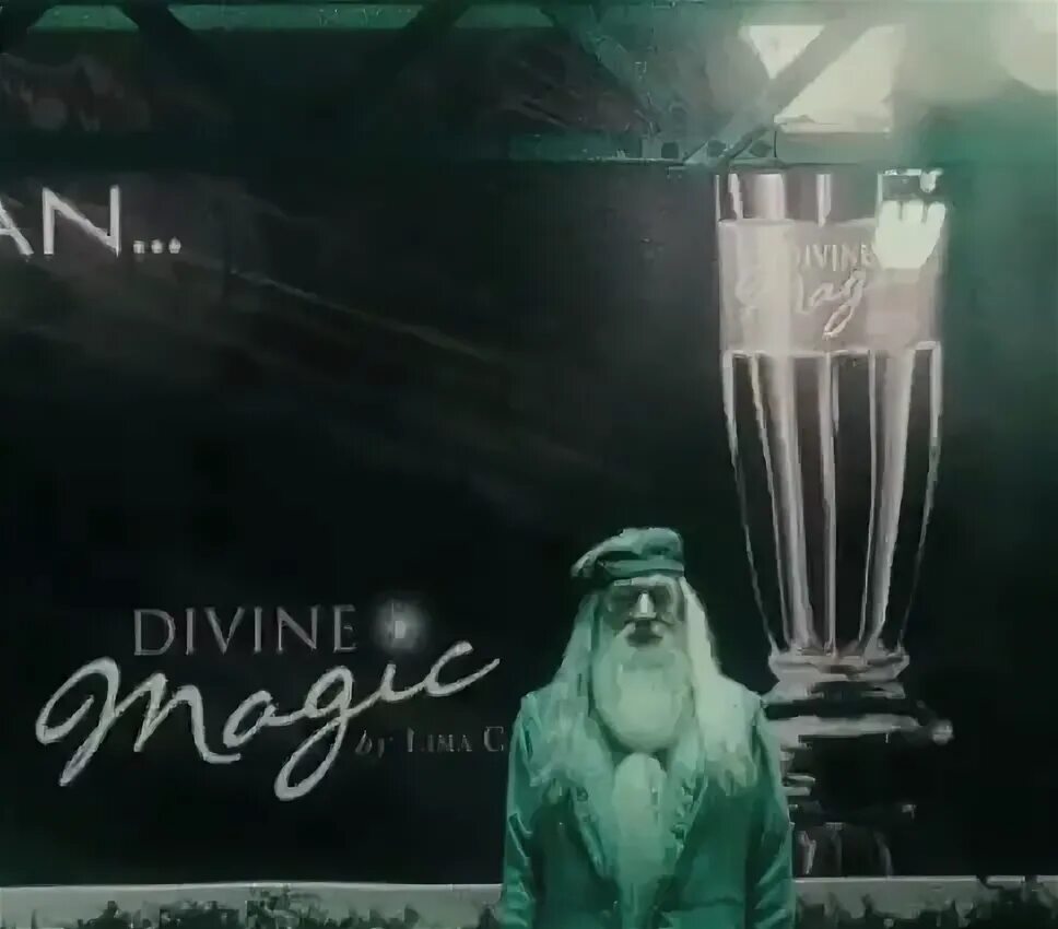 Divine magic. Альбус Дамблдор принц полукровка. Divine Magic духи. Divine Magic Art.