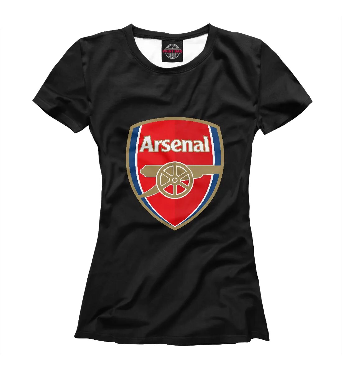Футболка арсенал купить. Arsenal футболка. Футболка Арсенал. Аксессуар Арсенал. FC Arsenal girl.