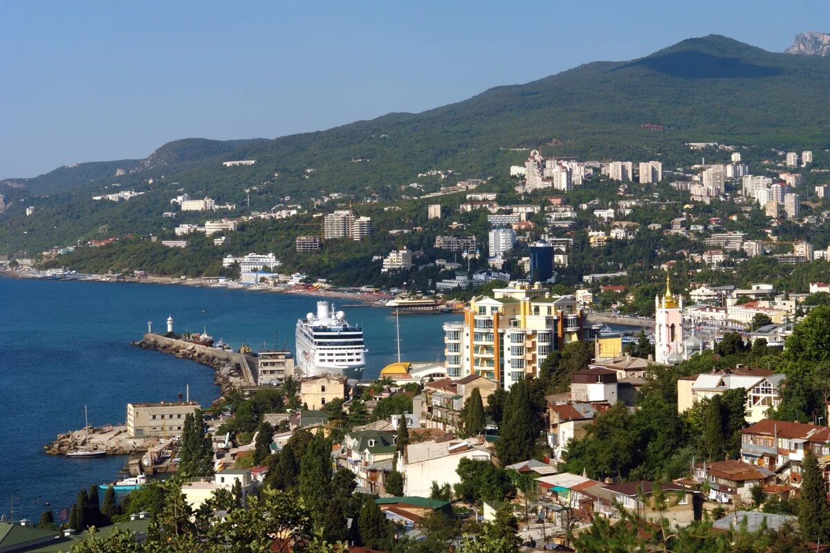 Ялта особенности города. Г.Ялта Крым. Yalta Крым. Город Ялта Украина. Ялта Краснодарский край.