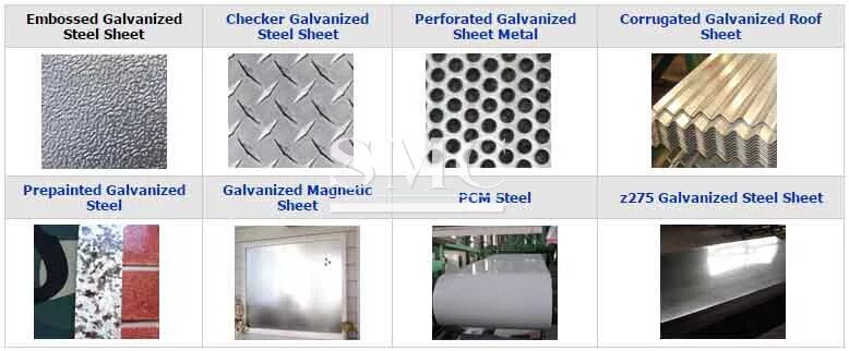 Galvanize перевод. Galvanized Metal Sheet. Corrugated Metal Sheet. Types of Zinc coating on Galvanized Steel Sheet. Prime Galvanized Steel Sheet in Coil.