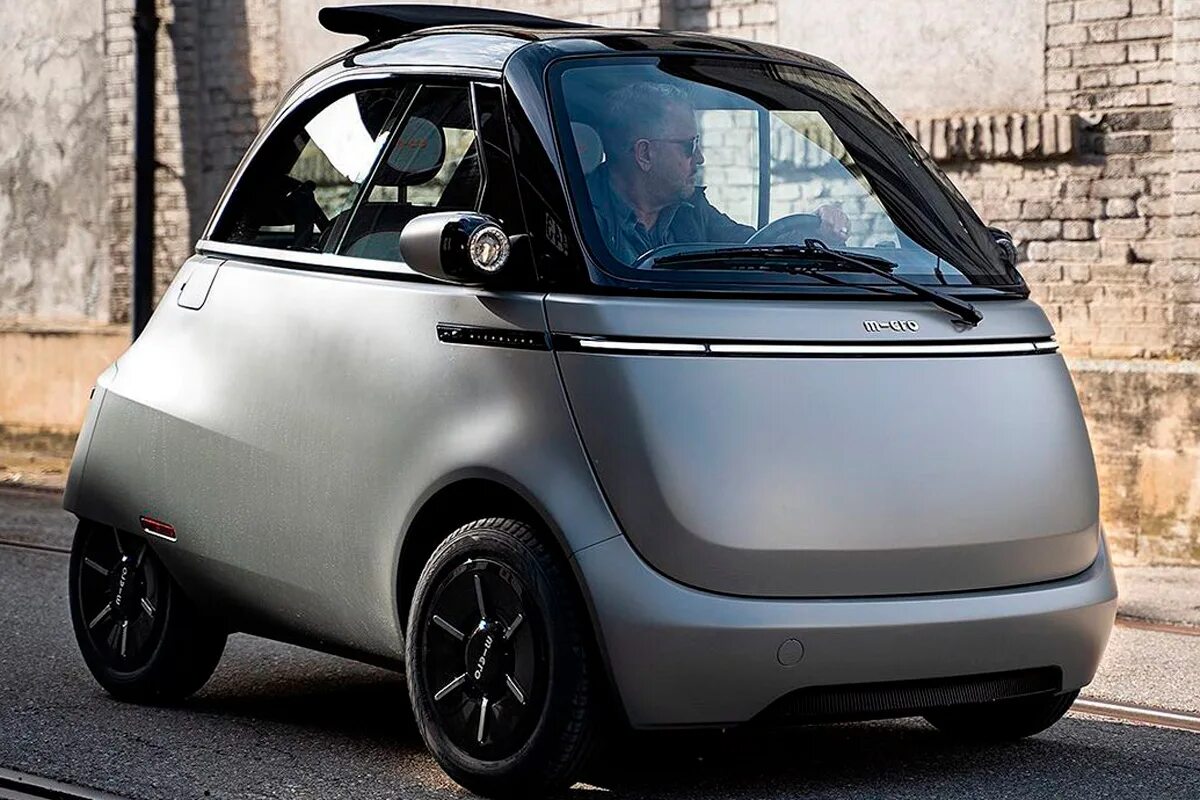 Microlino. Электромобиль microlino 2.0. microline 2.0 micro-mobility. microlino e-car. автомобиль microlino lite.
