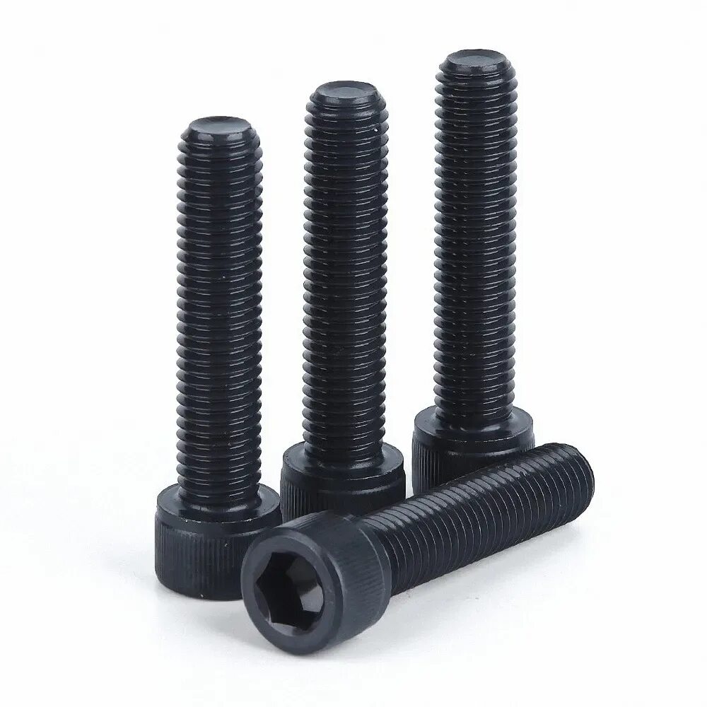 Винт 2 5 8. Винт m 4x 20 12.9 din 912. винт din 912 - m8. болт m2x3. винт m2.5x3mm.
