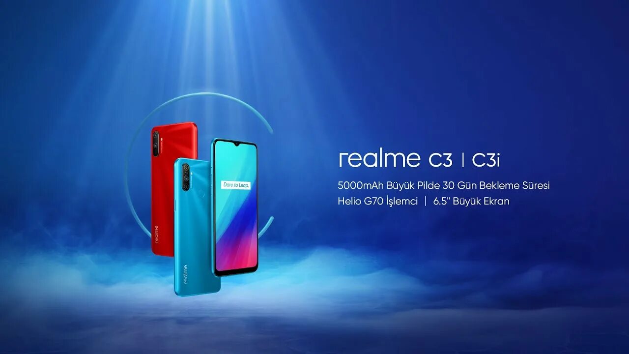 Realme c3. Realme c3 колонка. Realme c3 (c3i). Realme c3 красный. Магазин тем для realme