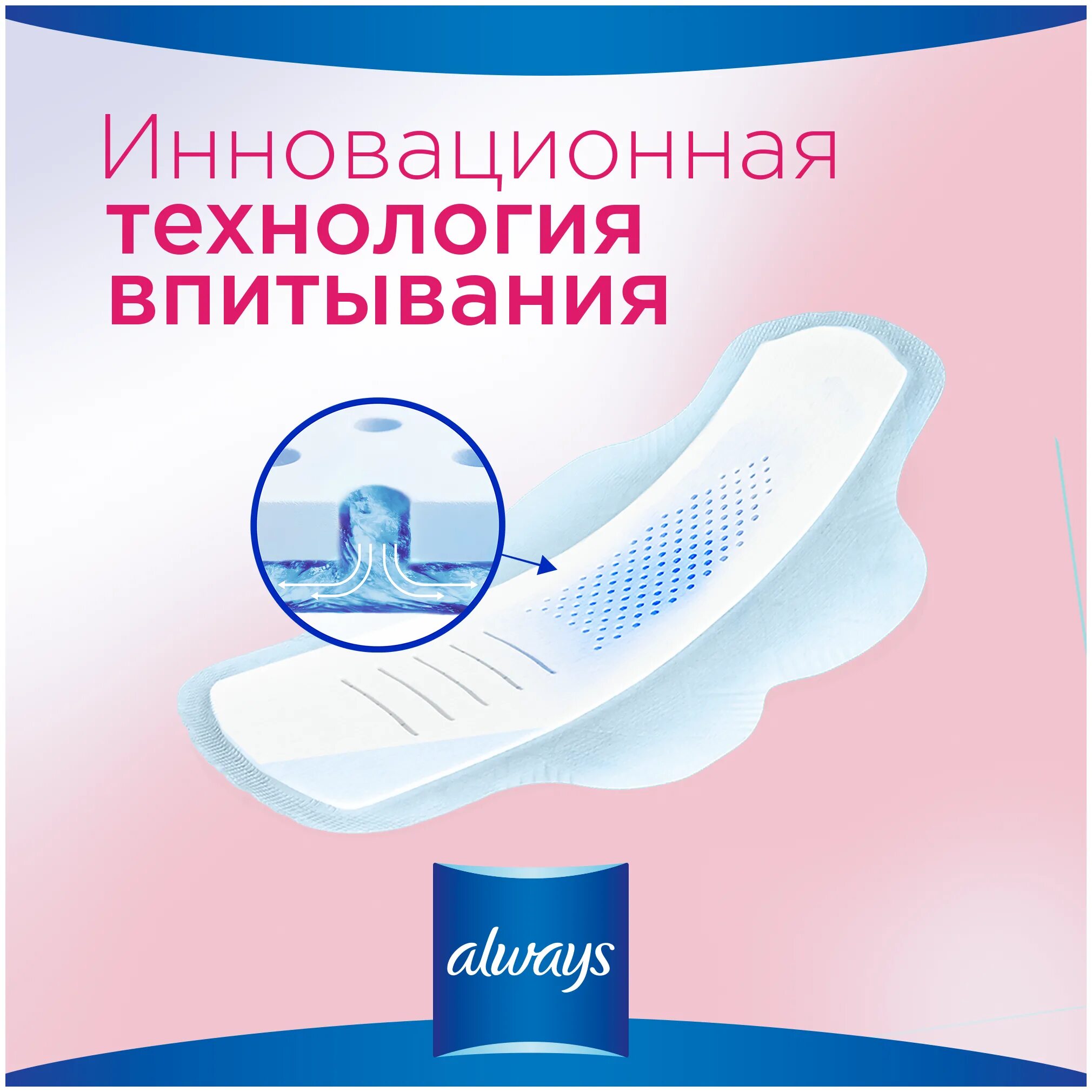 Прокладки гигиенические always sensitive smart foam №8. Олвейс прокладки смарт сенситив. Прокладки олвейс сенситив smart foam. Always smart. Прокладки олвейс сенситив smart foam.