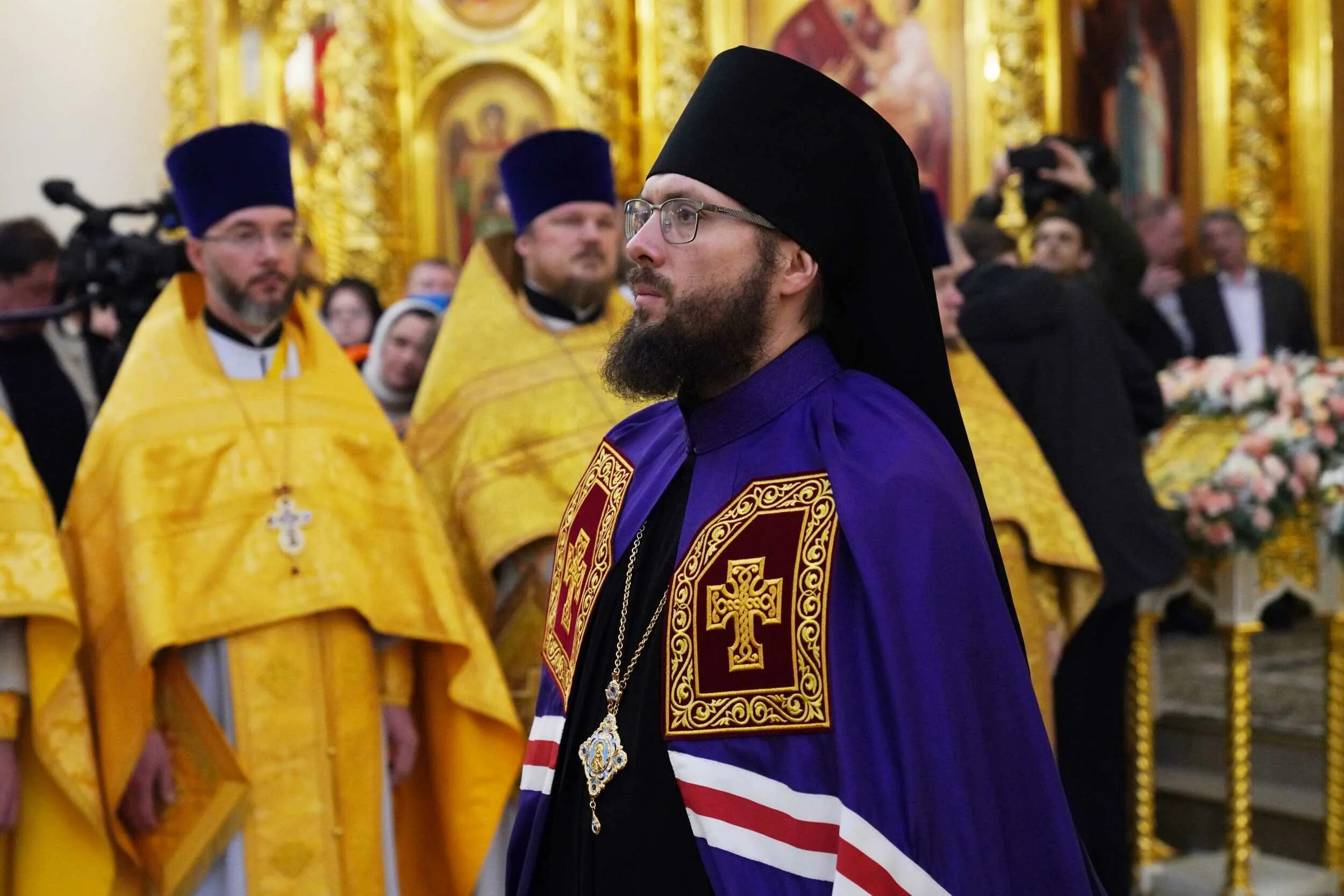 Епископ россошанский и острогожский дионисий. Архимандрит дионисий шумилин павел. Серафимо-саровский монастырь. Архимандрит дионисий шумилин. Россошанская епархия епископом.