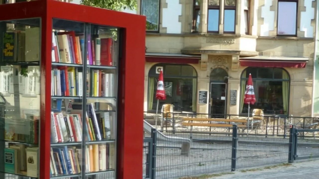 Книжный магазин туапсе