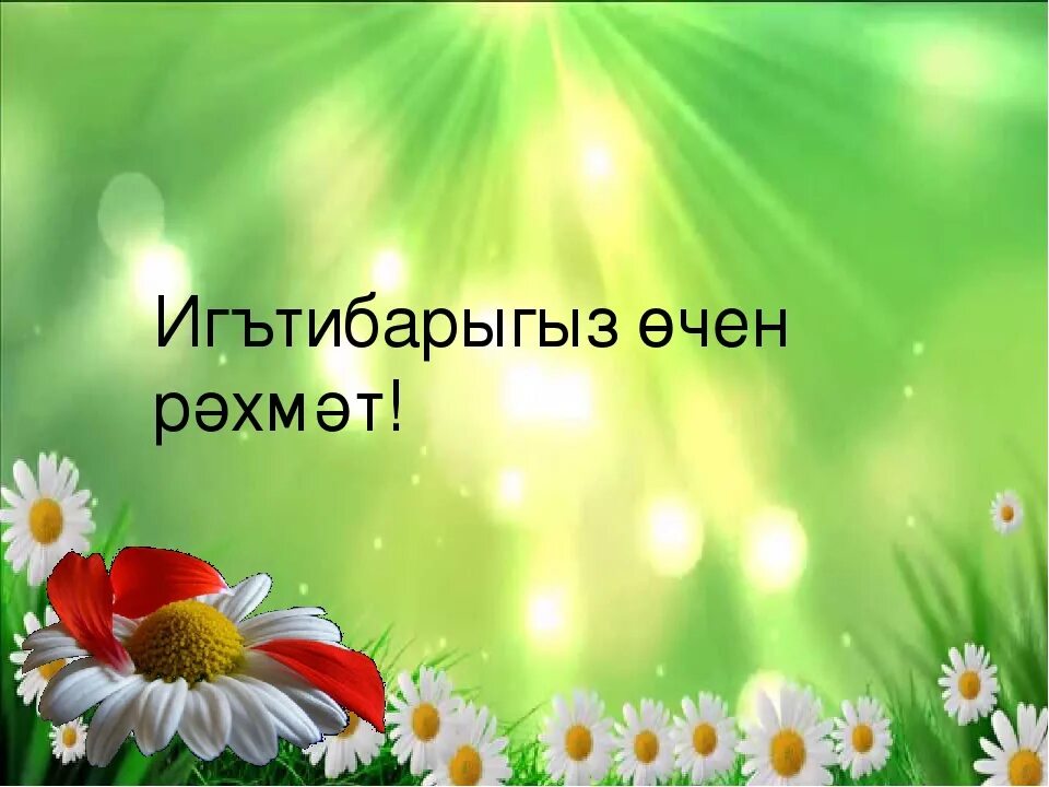 Надпись рәхмәт. Рәхмәт картинки красивые. Рәхмәт картинки красивые необычные. Рәхмәт, әнием!!! Надпись для открытки. Рәхмәт 2024