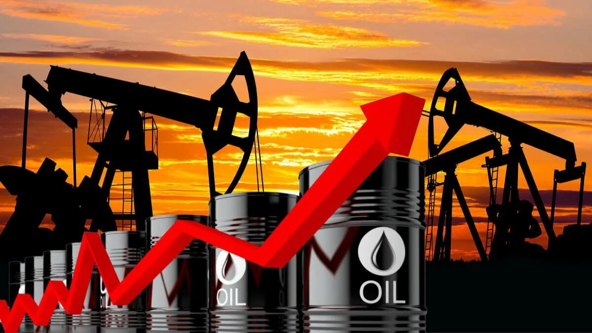 Нефть газ 2016. Нефть марки Брент. Нефть и ГАЗ. Нефть дорожает. Российская нефть.