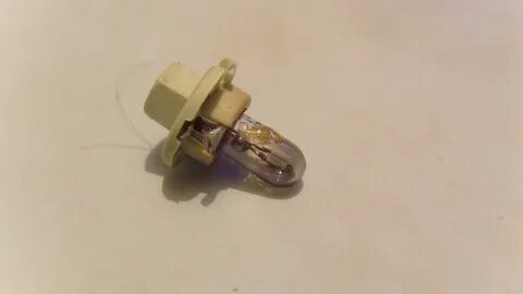 Лампочки подсветки ауди 80