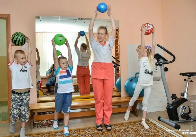 особый ребенок в детском саду. железногорский детский сад. сайт детского сада алые паруса п воротынск. центр раннего развития детей. здоровый ребенок иваново.