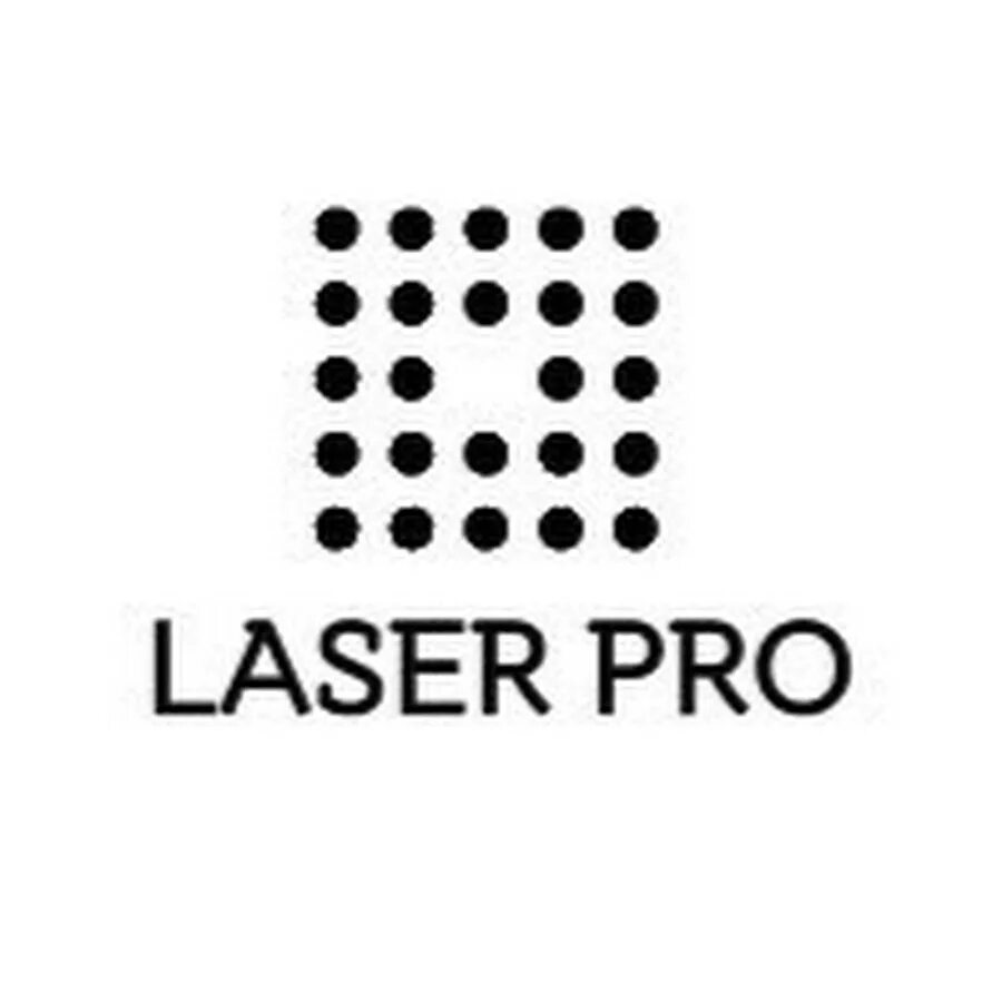 Laserpro студия. Нахимсона 18. Oneair professional логотип. Студия косметологии. Студия лазерной эпиляции логотип.