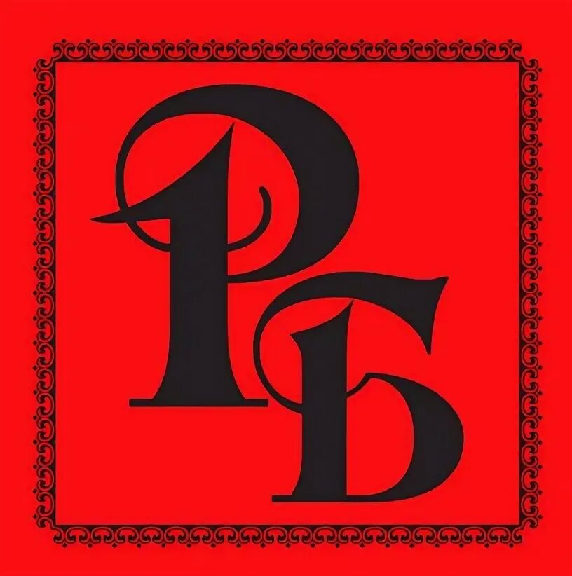 Киров нововятск елки парк. Вера славянская краснодар. Жк елки парк киров. Старославянская киров. Елкин парк киров.