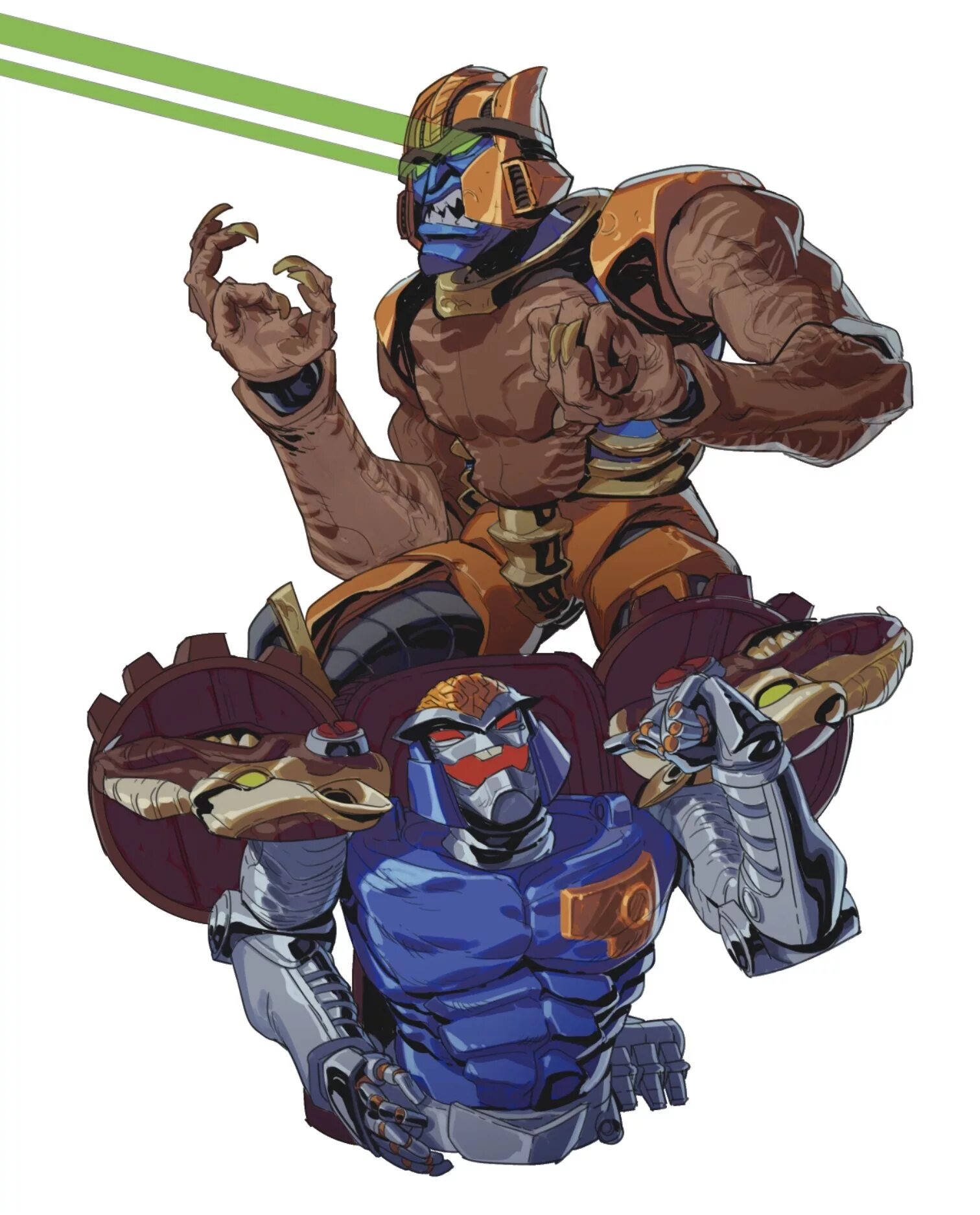 Трансформеры beast wars предаконы. Максималы и предаконы. Трансформеры битвы зверей мультсериал. Максималы. Максималы.