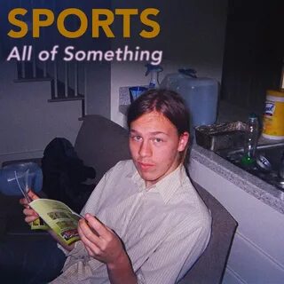 Remember sports