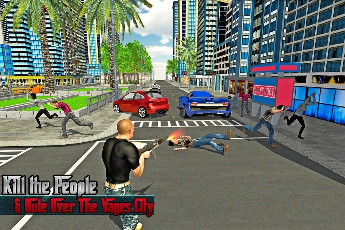 Gangstar Crime City. Gangstar Crime City 2. Crime City игра. Игра Gangster City 2017.