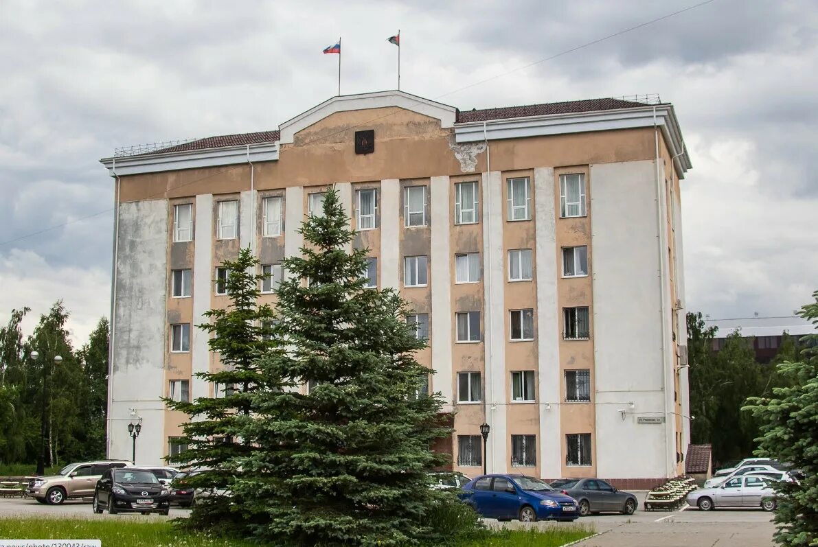 Тобольск Дума. Тобольская районная Дума. Администрация Тобольск Дума. Тобольская городская Дума здание. Тобольский городской суд сайт