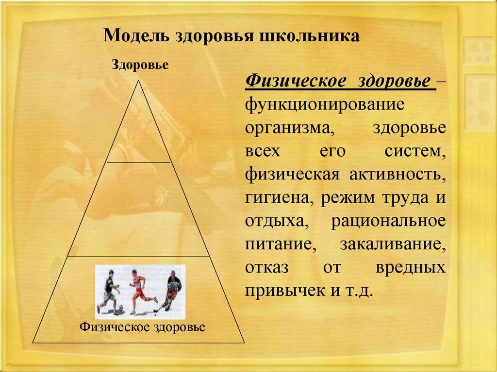 Здоровье человека индивидуальная и общественная ценность. Здоровье человека как индивидуальная так и общественная ценность. Здоровье человека как индивидуальная так и общественная ценность ОБЖ. Модель здоровья школьников.