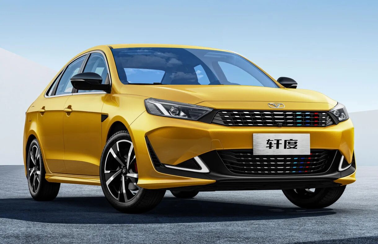 Кая е5 фото. Кая е5 фото. Chery cowin 2022. Cowin xuandu 2021. Chery cowin 2022.