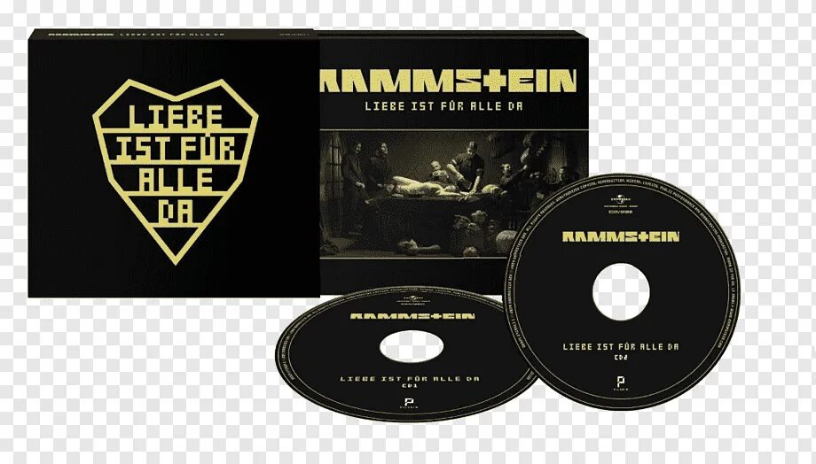 Rammstein das ist liebe. LIFAD Deluxe Edition. Rammstein диск 2007. Rammstein Liebe ist fur alle da альбом. Рамштайн Liebe ist für alle da.