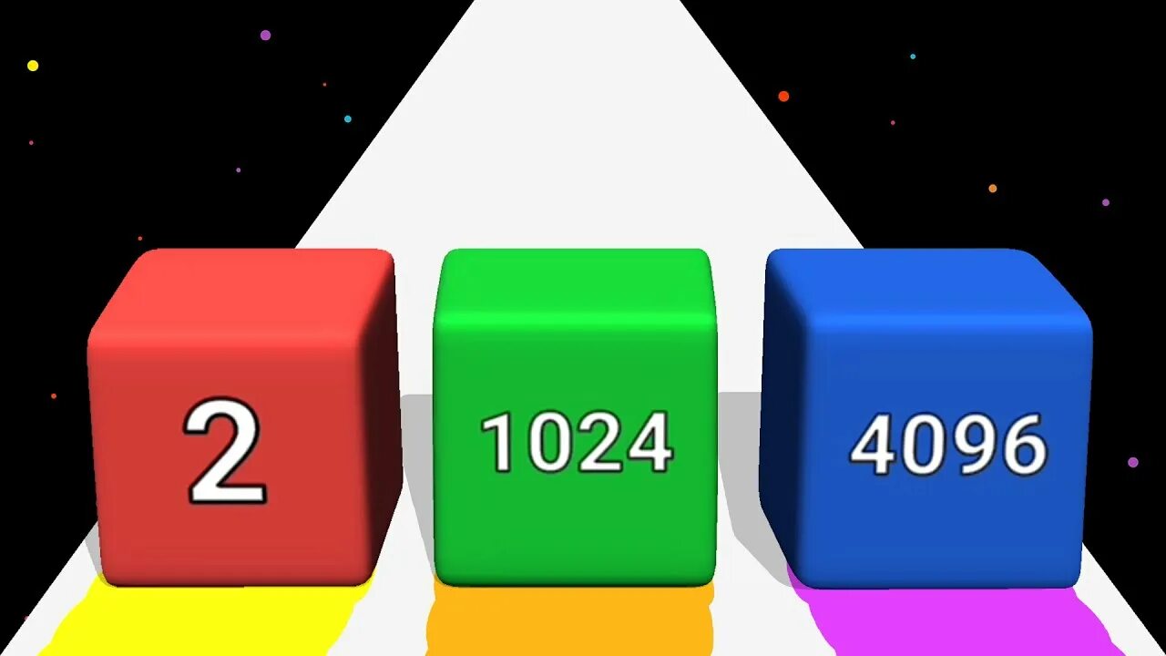 Cube run. 2048 Кубики. 2048 Cube Run. Jelly Run 2048: игра кубики. Cube Arena 2048.