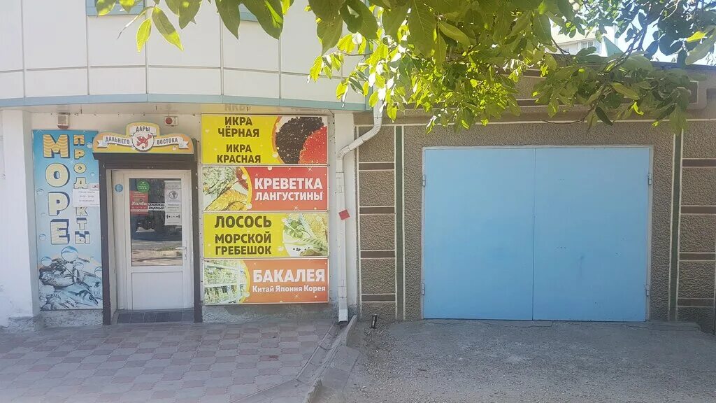 дары востока анапа. дары дальнего востока. дары дальнего востока дагомыс. дары дальнего востока вектор. дары дальнего востока.