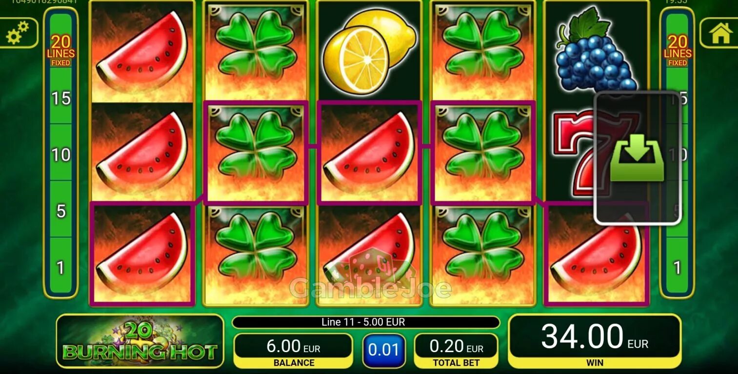 5 burning hot. 20 burning hot. игра burning hot. burning hot slot. казино burning hot.