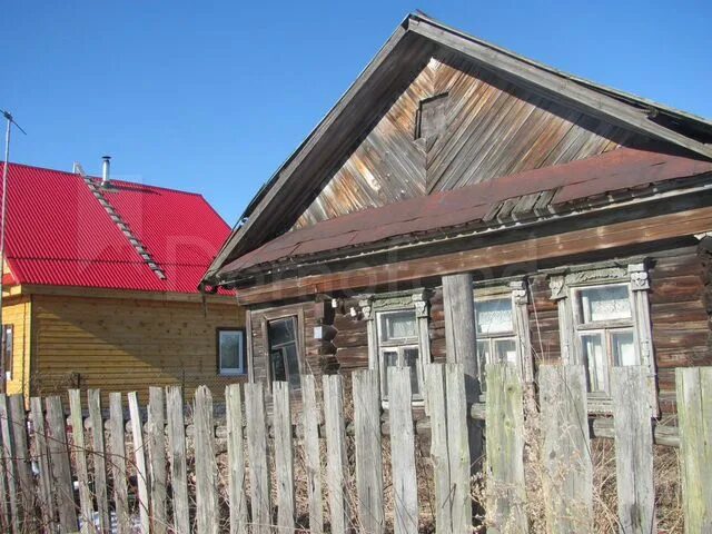 Жуковка деревня в нижегородской. Жуковка нижегородская область. Жуковка 21 коттеджный поселок. Деревня жуковка мордовия. Жуковка деревня жуковка.