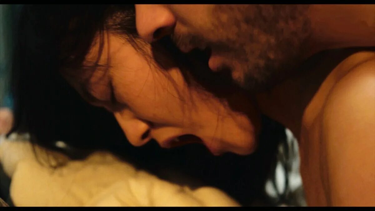 тахар рахим любовь и ссадины. любовь и ссадины 2011. любовь и ссадины. плачущий человек эстетика. драма: «откровения» (2011, франция).