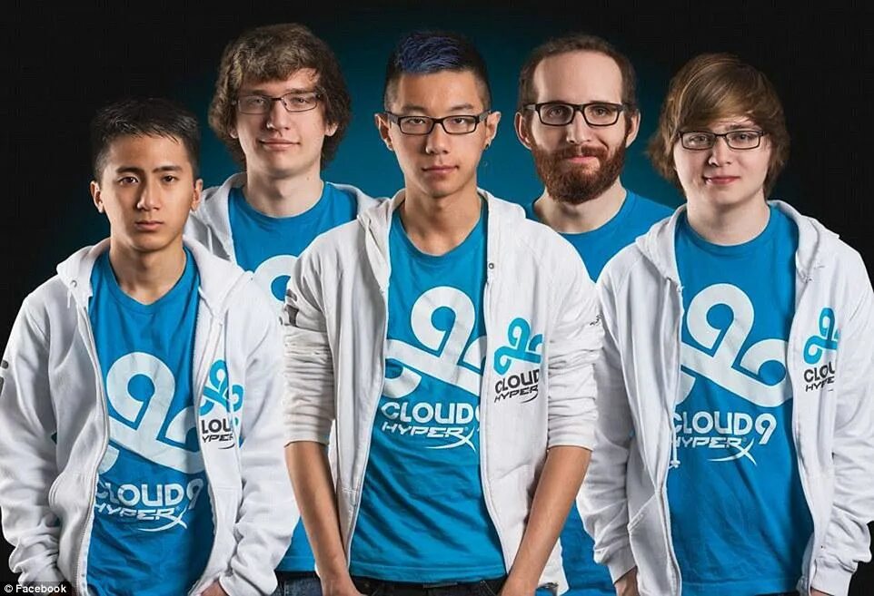 Cloud 9 team. Клауд 9. Фото cloud9. Команда cloud9. Cloud9 состав.