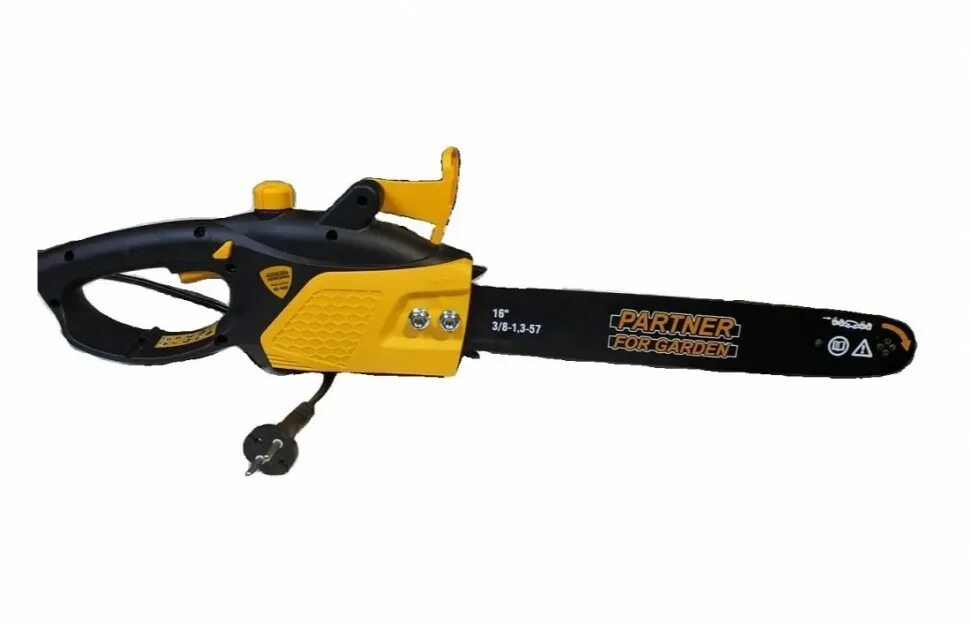 Пила partner for garden. Пила partner for garden es-350. электропила цепная partner for garden es-405. электрическая пила partner for garden es-405 2000 вт. partners for garden es-350 1800 вт.