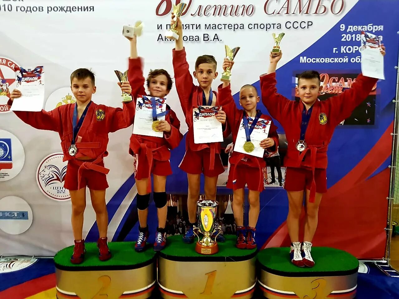 Абрамов никита самбо нахабино. Самбо. Самбо клуб нахабино. Первенство московской области по самбо 11-12 лет 24. Руденко нахабино самбо.