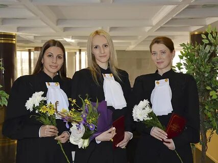 Сайт облсуда свердловской
