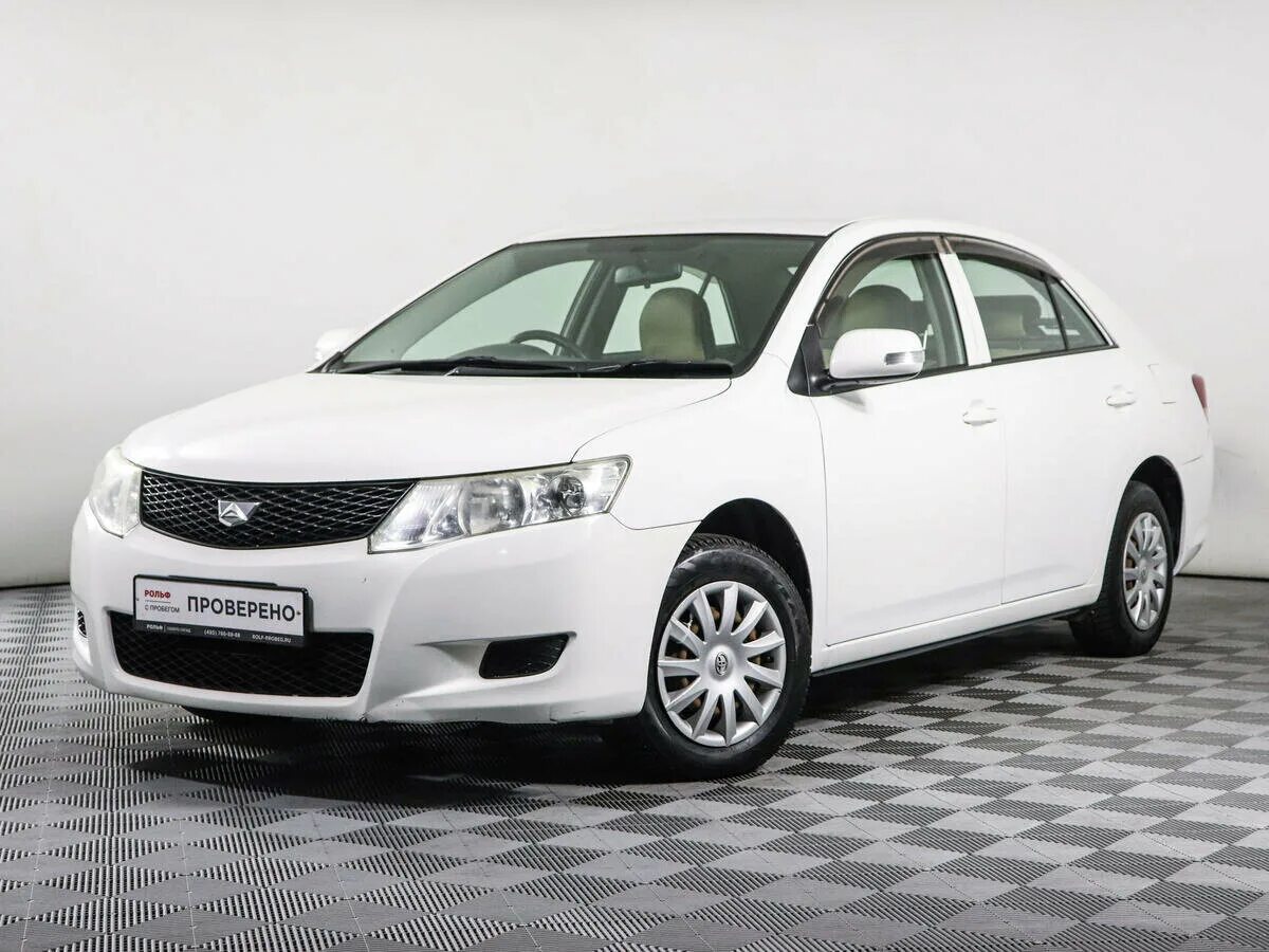 Toyota Allion 2008. Toyota Allion 2. Тойота Аллион 2008 белая. Toyota Аллион 2008.