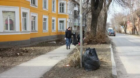 Мопровский переулок рязань