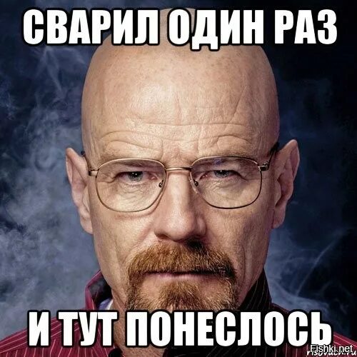 До чего техника дошла вашу маму. До чего техника дошла вашу маму. Вот там она и тут она. Вот там она и тут она. Вашу маму и там и тут передают.